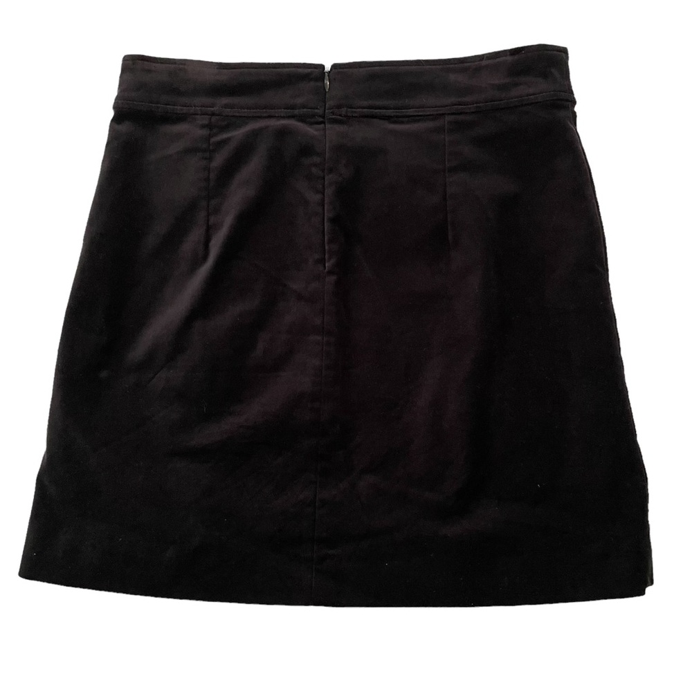 Veronica Beard Skirt - Picture 5 of 8